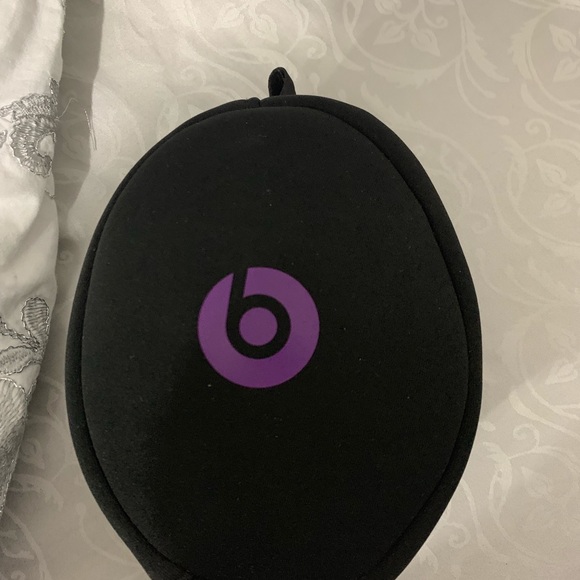 💥SOLD💥 - Picture 3 of 3